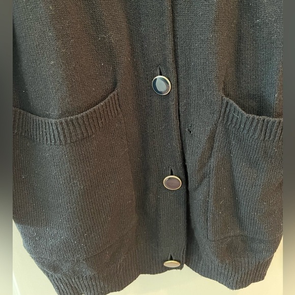 Joie Kaguya Cardigan - Picture 6 of 16